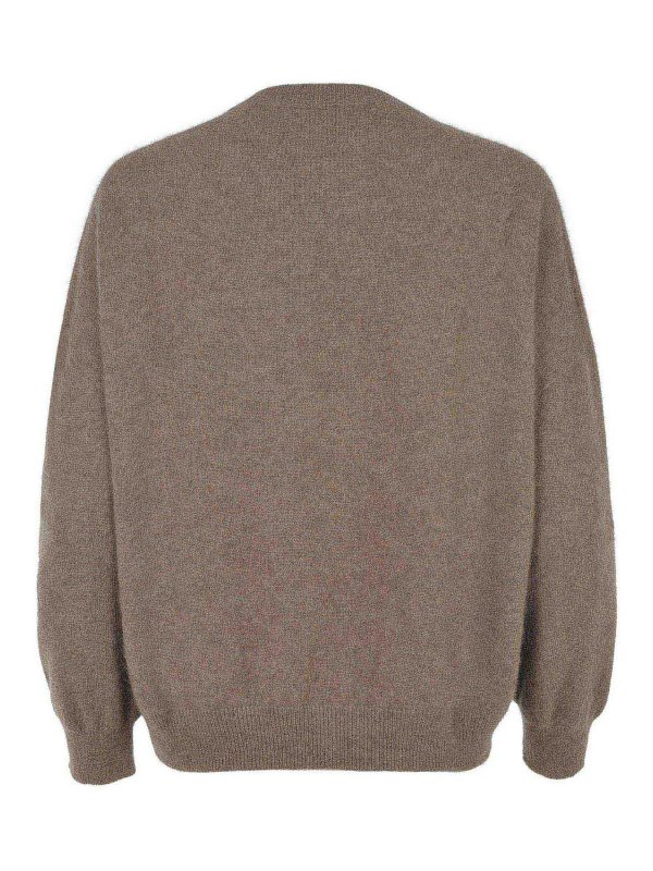 The Best Shops VANISE