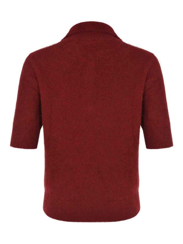 The Best Shops VANISE