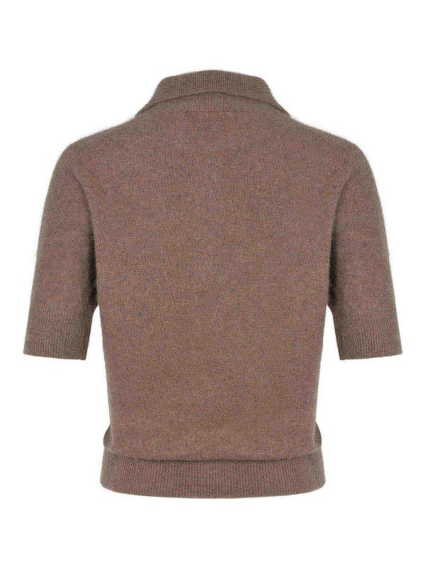 The Best Shops VANISE