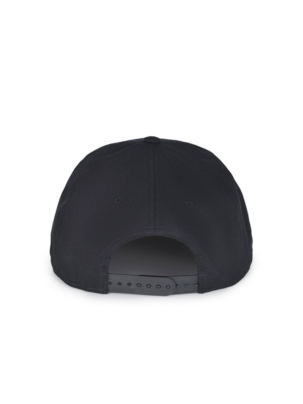 The Best Shops CARHARTT: 帽子＆キャッブ - 帽子 - 黒