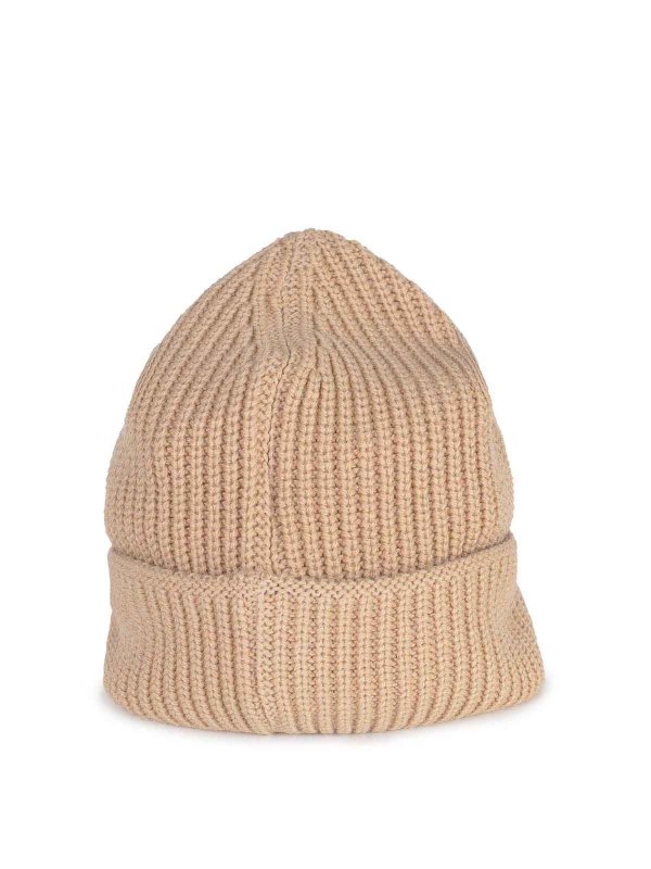 BARROW: Sombreros online - Sombrero - Beis