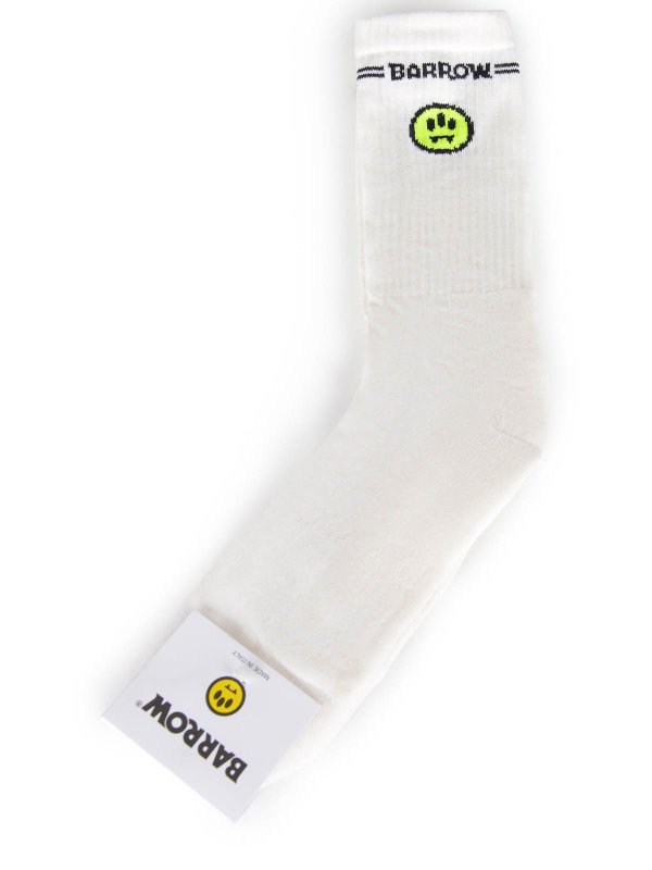 BARROW: Chaussettes online - Chaussettes - Multicolore