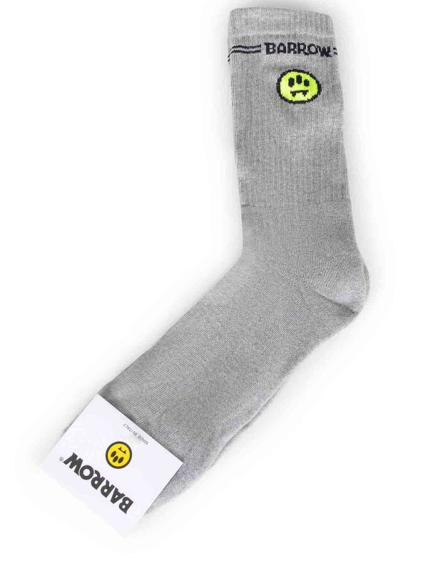 Chaussettes - Multicolore shop online: BARROW