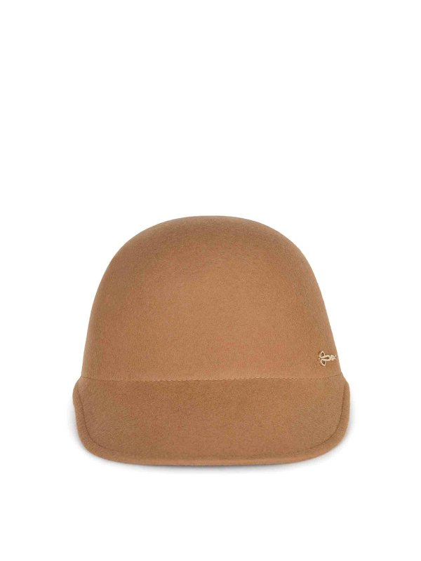 CATARZI 1910: 帽子＆キャッブ online - 帽子 - Anversa