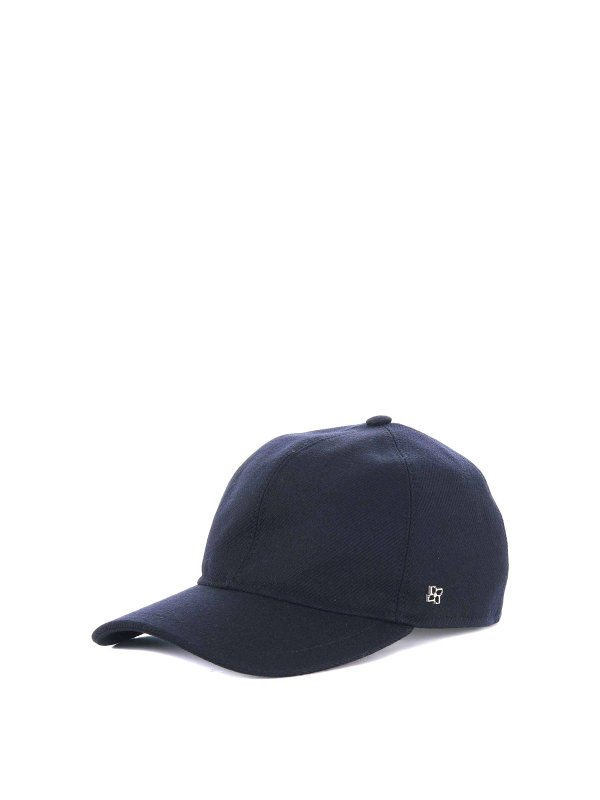 TAGLIATORE: cappelli - Cap