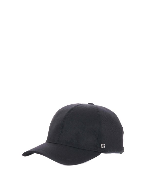 TAGLIATORE: hats & caps - Cap