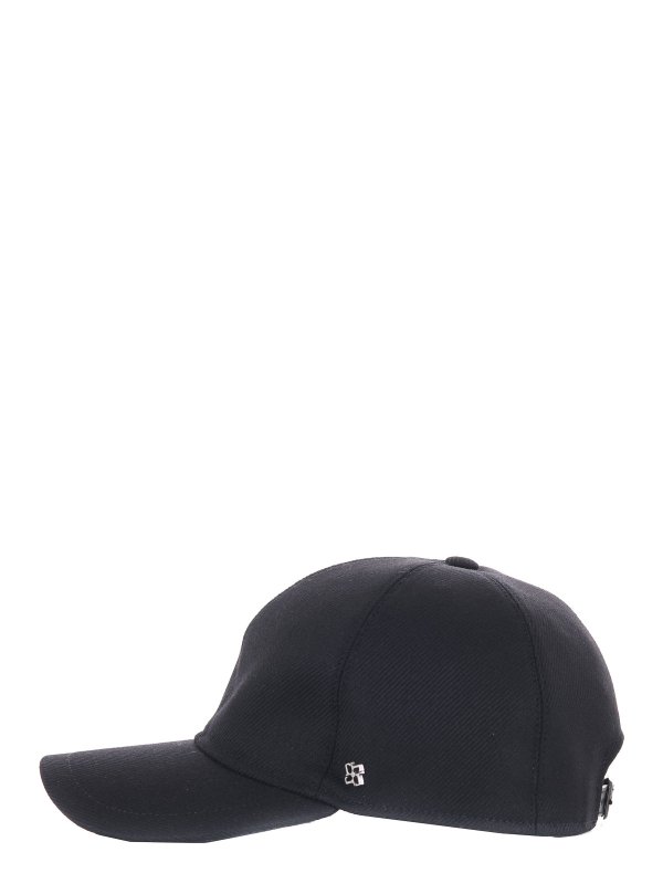 TAGLIATORE: hats & caps online - Cap