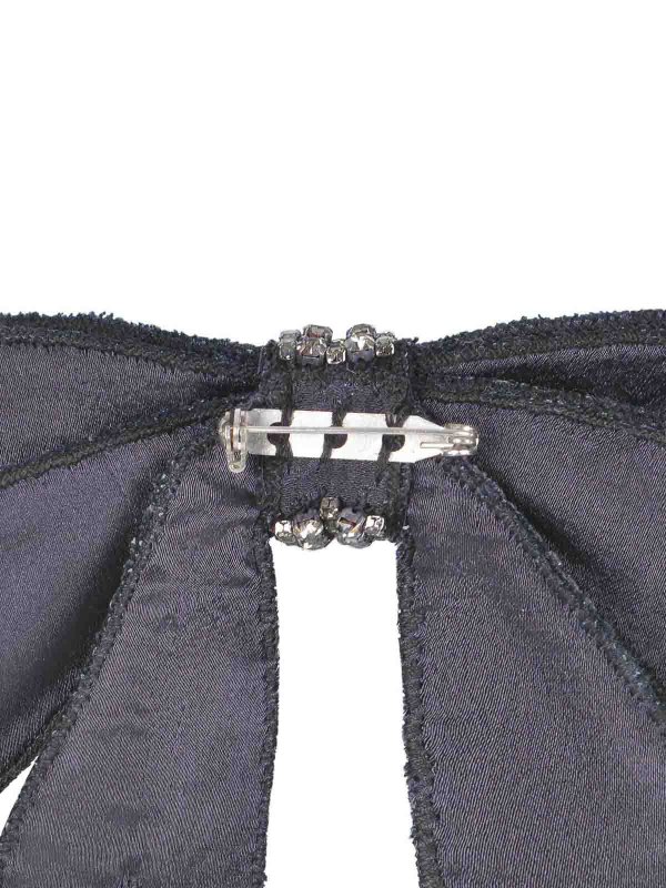 The Best Shops VANISE