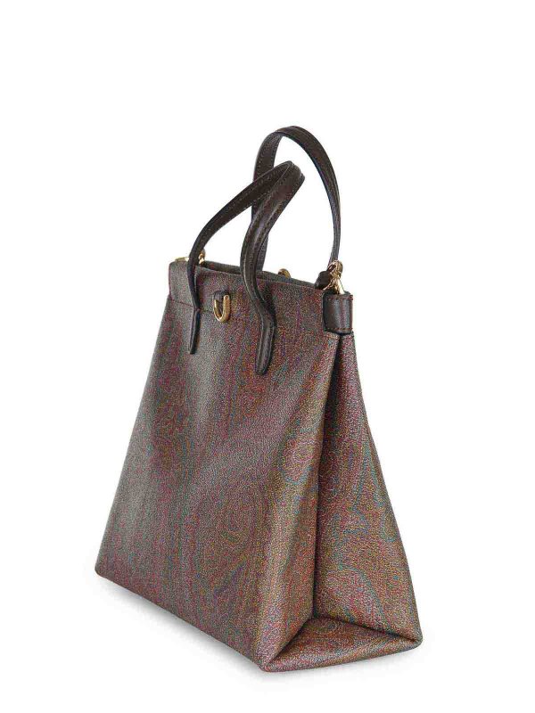 The Best Shops ETRO: shopper - Borsa