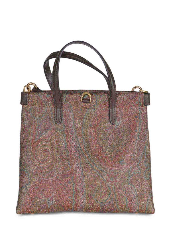 Borsa shop online: ETRO