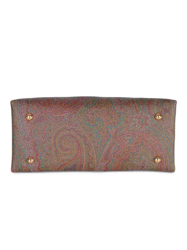 ETRO buy online Borsa