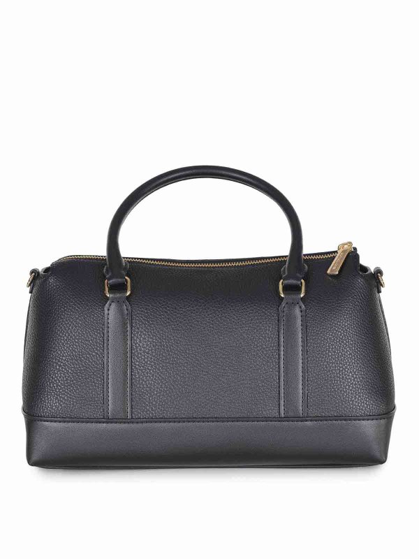 Shopper - Schwarz shop online: MICHAEL KORS