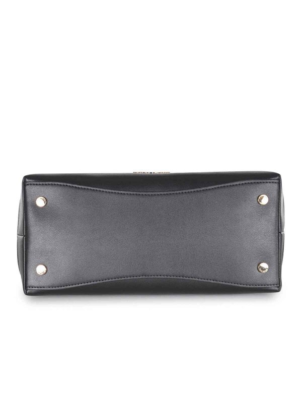 MICHAEL KORS buy online Shopper - Schwarz