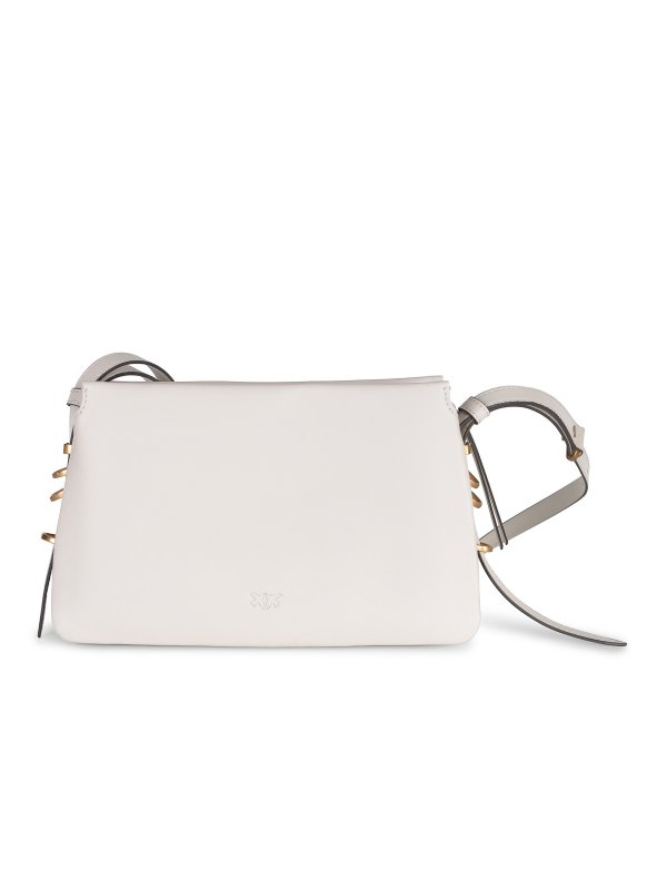 クロスボディバッグ - Triplet Mini shop online: Pinko