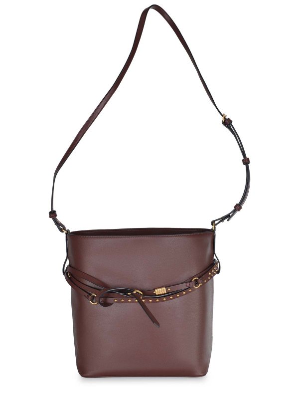 Pinko: バケットバッグ online - バケットバッグ - Bucket