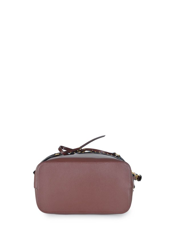 Pinko buy online バケットバッグ - Bucket