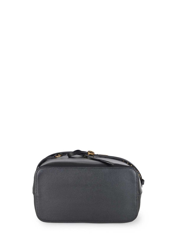 Pinko buy online バケットバッグ - Bucket