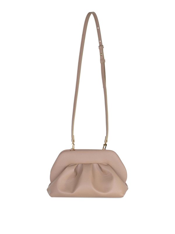 THEMOIRè: Clutch online - Pochette - Bios Medium