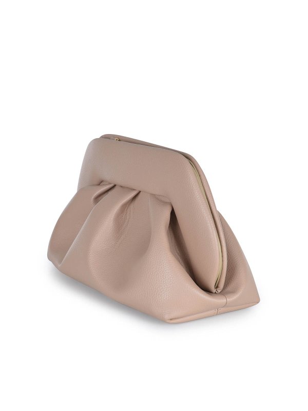 The Best Shops THEMOIRè: Clutch - Pochette - Bios Medium