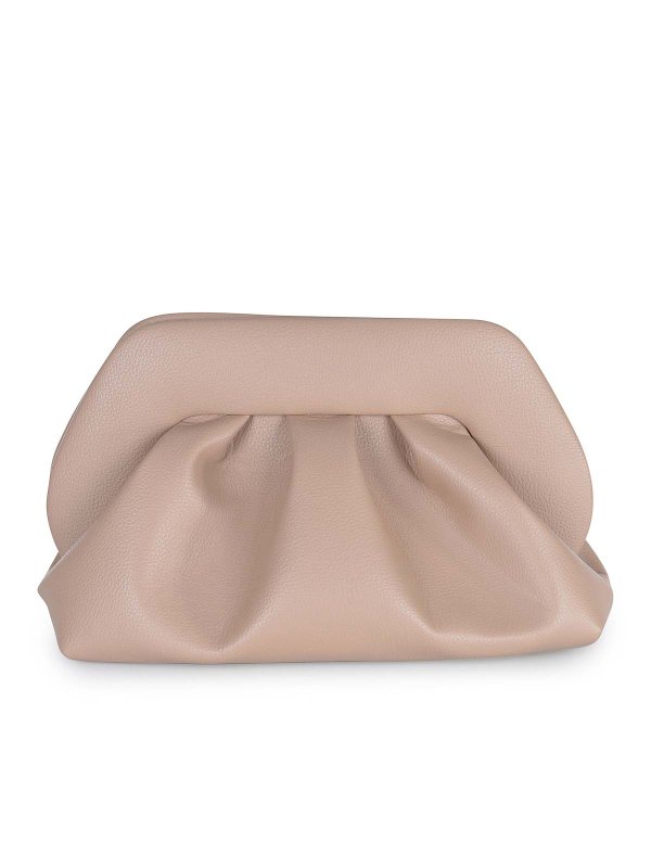 Pochette - Bios Medium shop online: THEMOIRè