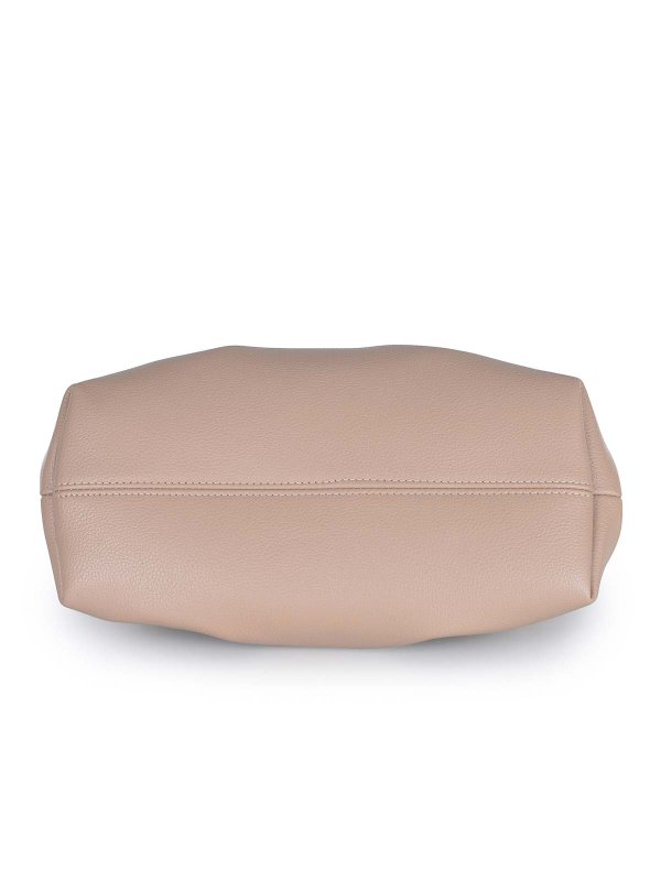 THEMOIRè buy online Pochette - Bios Medium