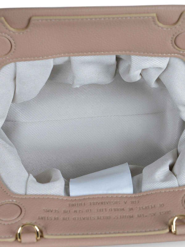 The Best Shops THEMOIRè: Pochette - Bios Medium