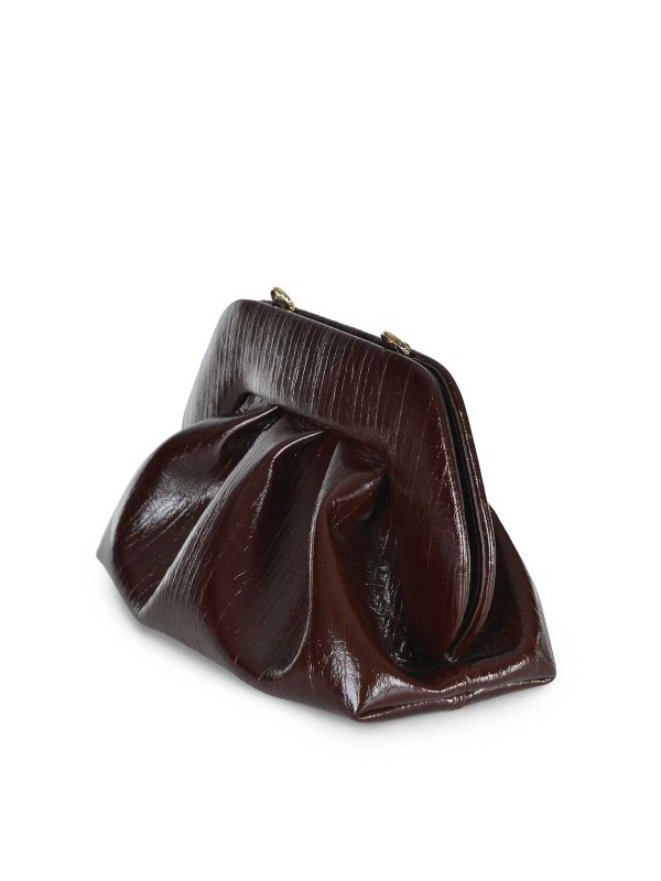 THEMOIRè: Clutch online - Pochette - Bios Medium