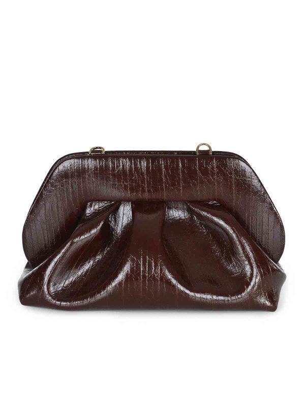 Pochette - Bios Medium shop online: THEMOIRè