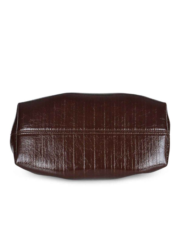 THEMOIRè buy online Pochette - Bios Medium