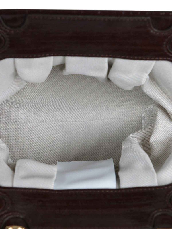 The Best Shops THEMOIRè: Pochette - Bios Medium