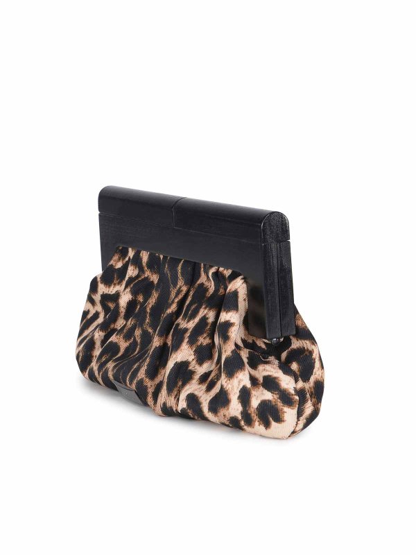 TWENTY FOURHAITCH: pochette online - Pochette