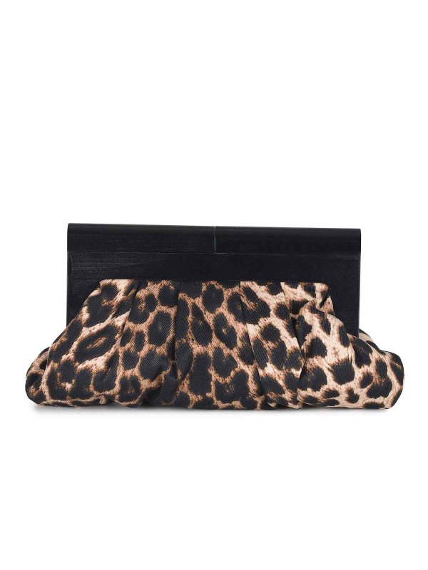 The Best Shops TWENTY FOURHAITCH: pochette - Pochette