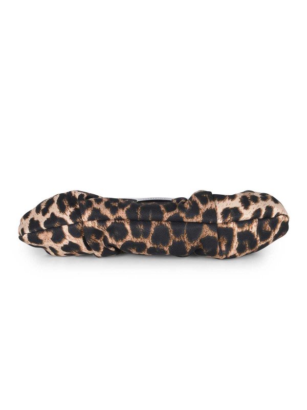 Pochette shop online: TWENTY FOURHAITCH