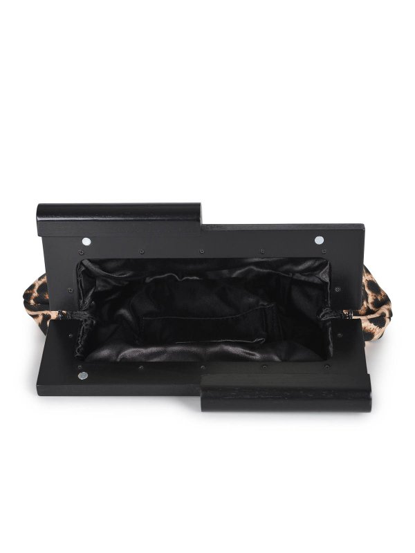 TWENTY FOURHAITCH buy online Pochette
