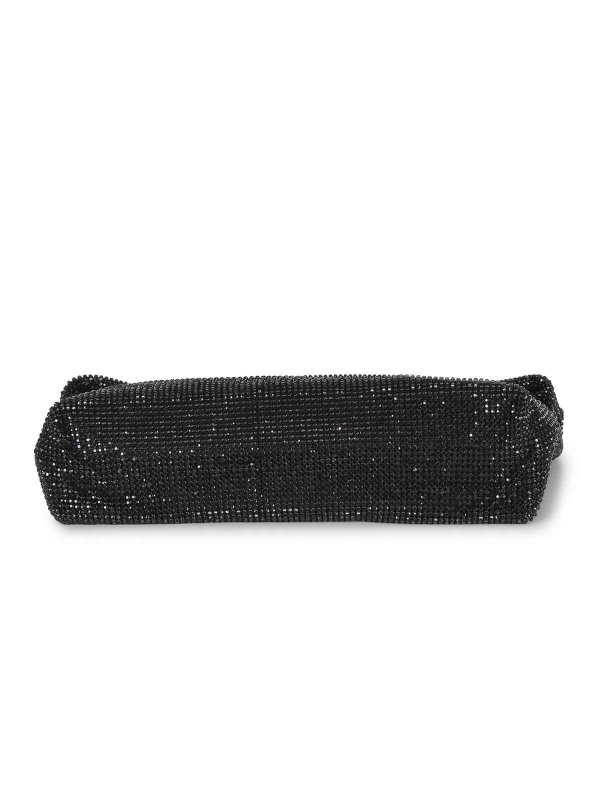 クラッチバッグ - Varadero shop online: TWENTY FOURHAITCH