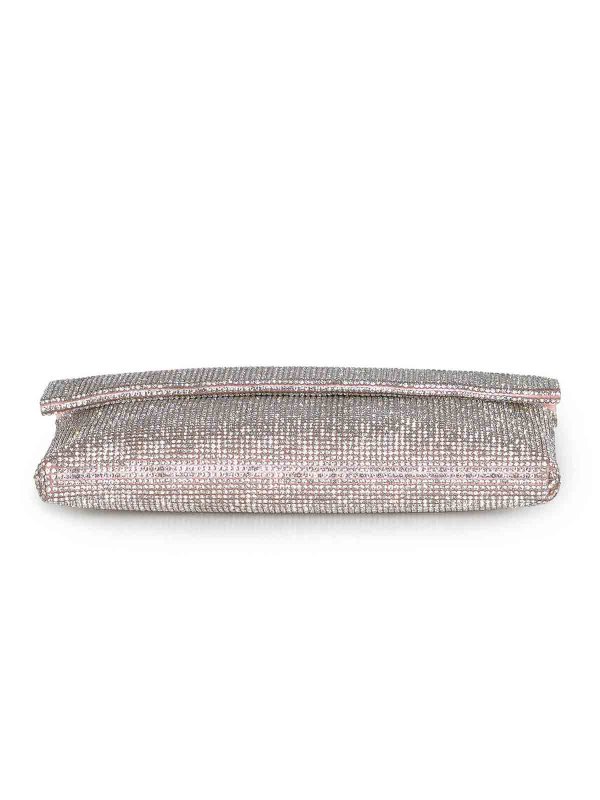 TWENTY FOURHAITCH buy online Clutch - Hellrosa