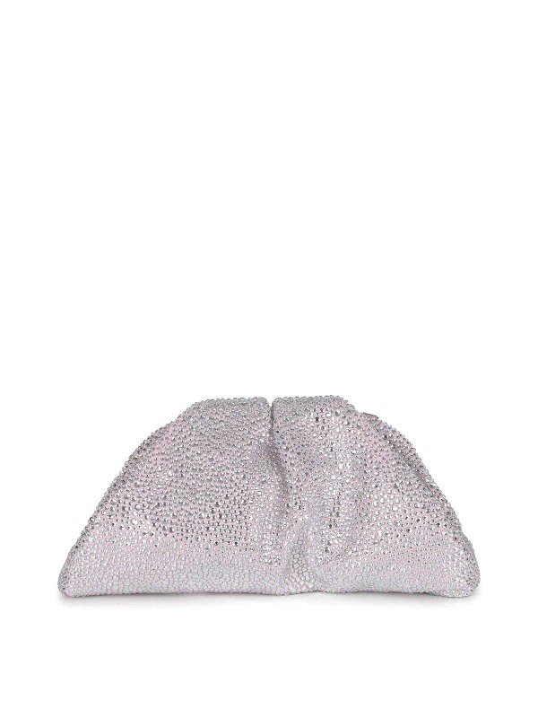 TWENTY FOURHAITCH: pochette - Pochette