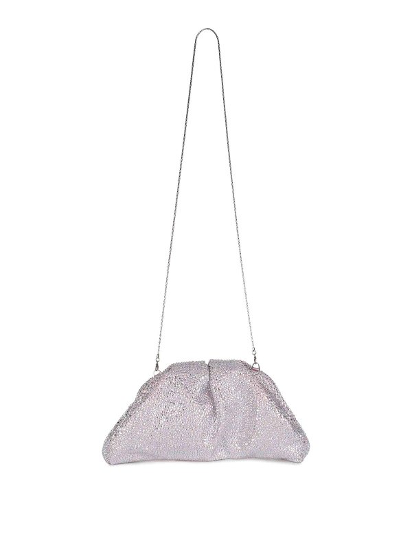 TWENTY FOURHAITCH: pochette online - Pochette