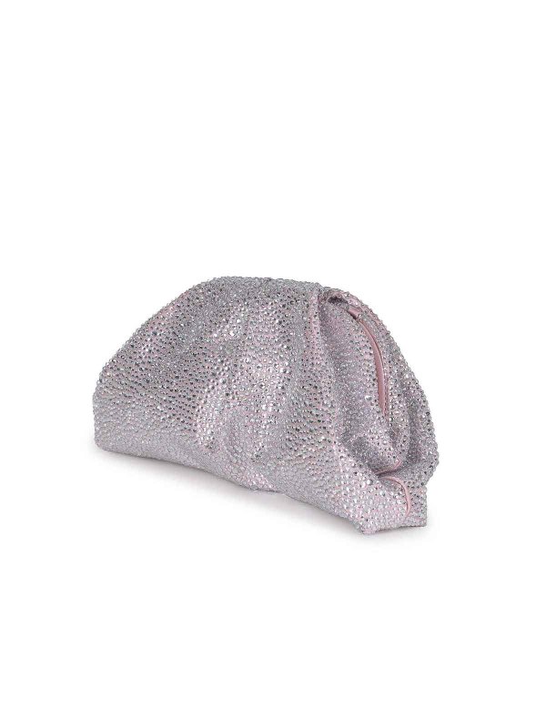 The Best Shops TWENTY FOURHAITCH: pochette - Pochette