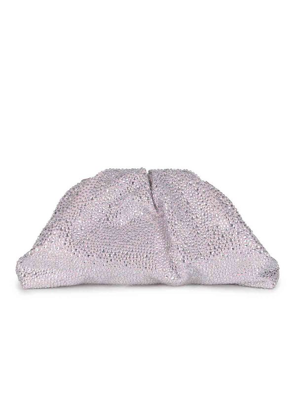 Pochette shop online: TWENTY FOURHAITCH