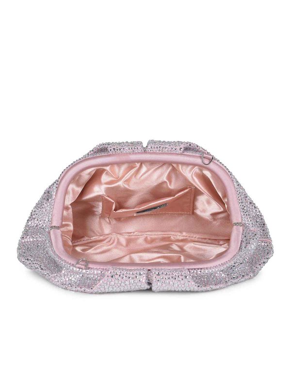 The Best Shops TWENTY FOURHAITCH: Pochette