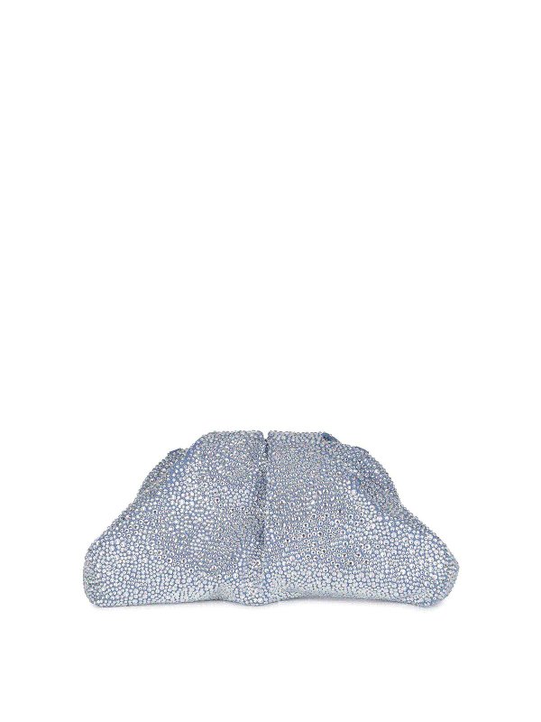 TWENTY FOURHAITCH: pochette - Pochette