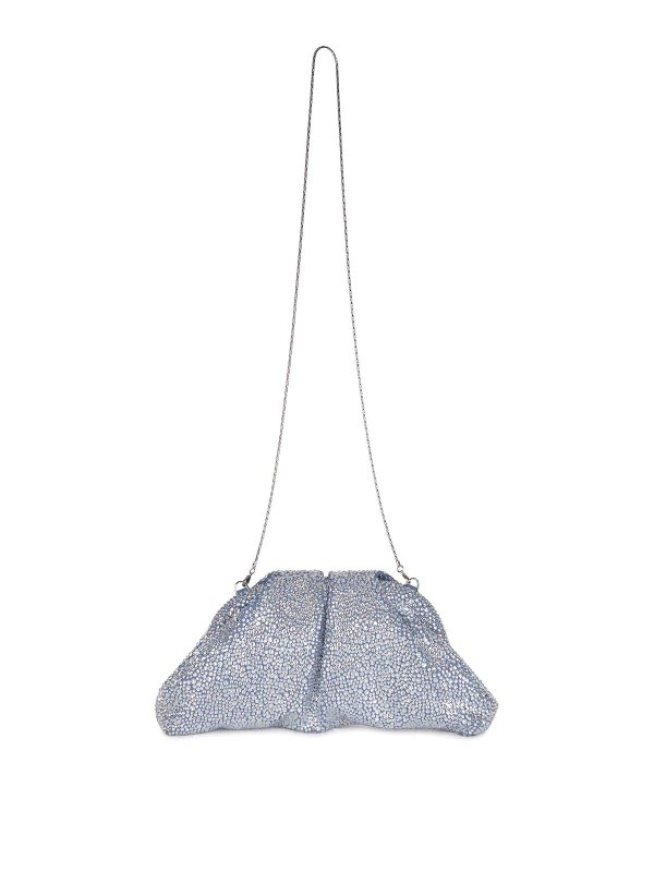 TWENTY FOURHAITCH: pochette online - Pochette