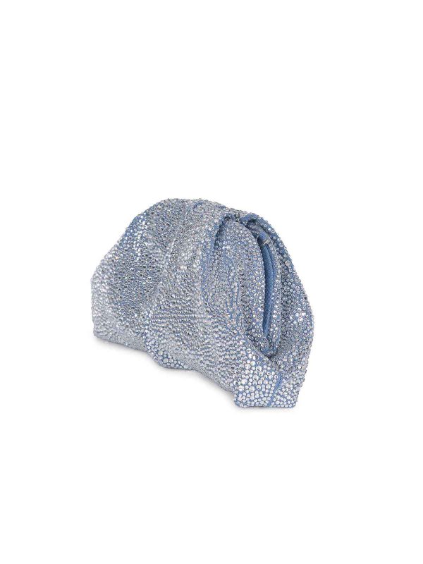 The Best Shops TWENTY FOURHAITCH: pochette - Pochette