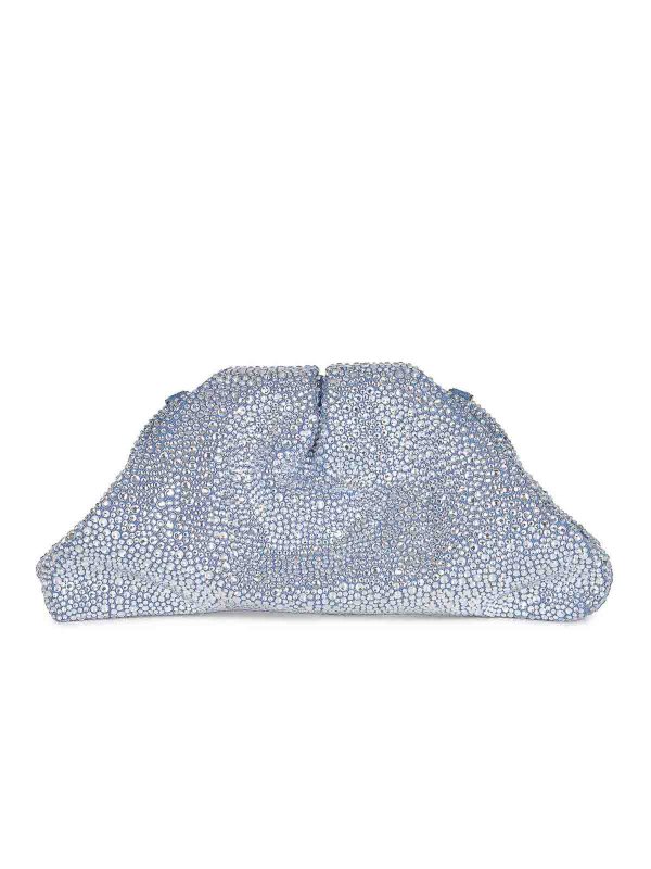 Pochette shop online: TWENTY FOURHAITCH