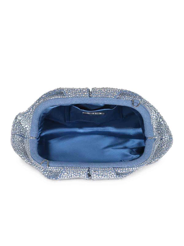 The Best Shops TWENTY FOURHAITCH: Pochette