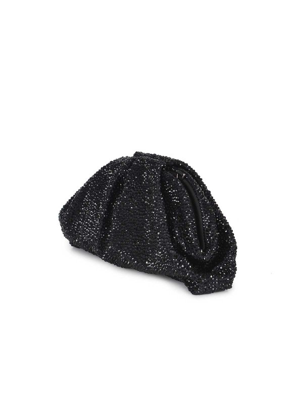 The Best Shops TWENTY FOURHAITCH: pochette - Pochette