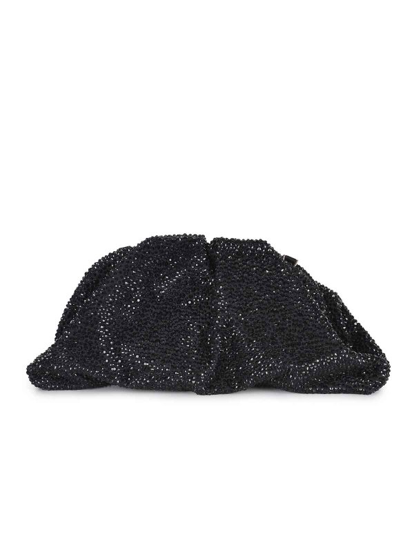 Pochette shop online: TWENTY FOURHAITCH