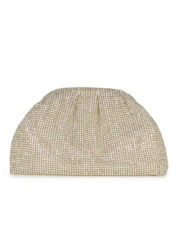 クラッチバッグ - Petra shop online: TWENTY FOURHAITCH