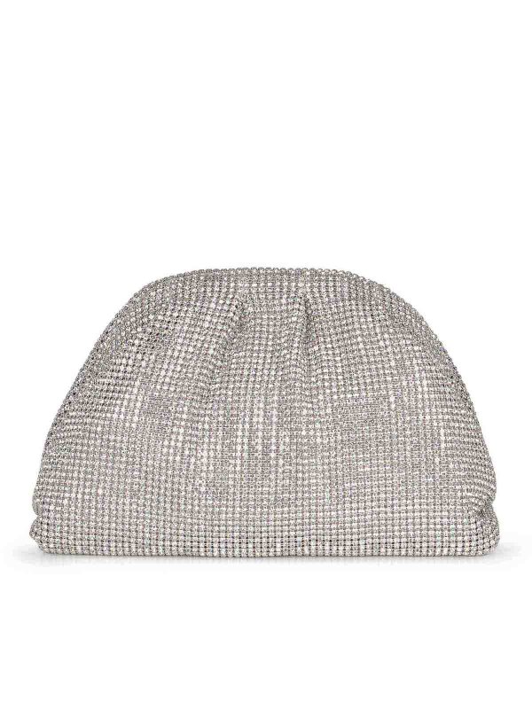 クラッチバッグ - Petra shop online: TWENTY FOURHAITCH